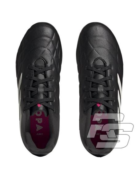 Buty adidas COPA PURA.3 FG Jr HQ8945