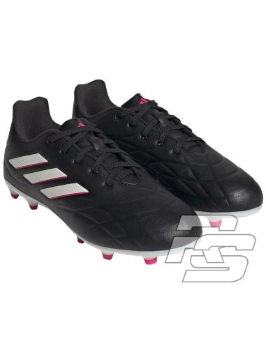 Buty adidas COPA PURA.3 FG Jr HQ8945