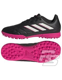 Buty adidas COPA PURE.3 TF Jr GY9038