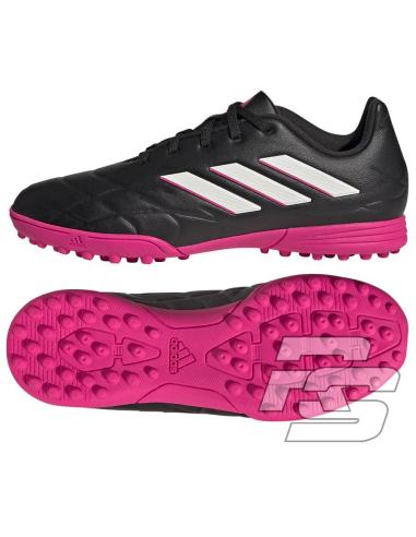 Buty adidas COPA PURE.3 TF Jr GY9038
