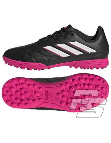 Buty adidas COPA PURE.3 TF Jr GY9038