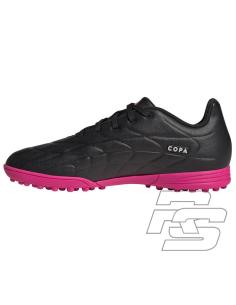Buty adidas COPA PURE.3 TF Jr GY9038 2