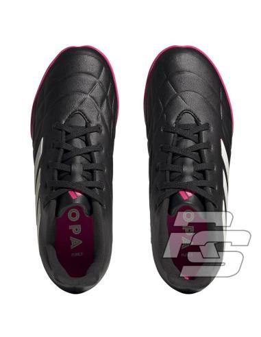 Buty adidas COPA PURE.3 TF Jr GY9038