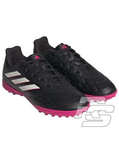 Buty adidas COPA PURE.3 TF Jr GY9038