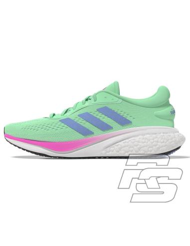Buty adidas SuperNova 2 HR0109
