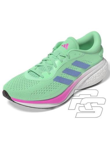 Buty adidas SuperNova 2 HR0109