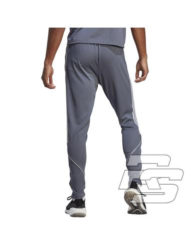 Spodnie adidas TIRO 23 Pants IB8478