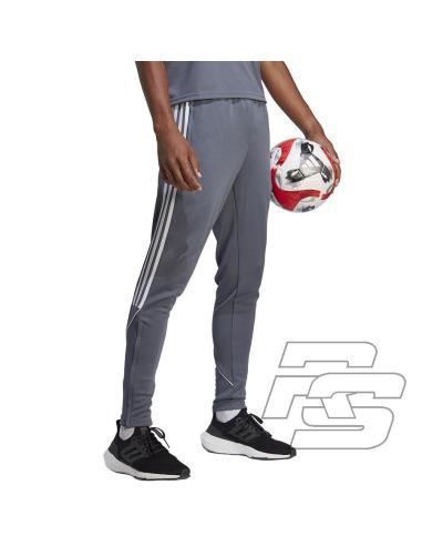 Spodnie adidas TIRO 23 Pants IB8478