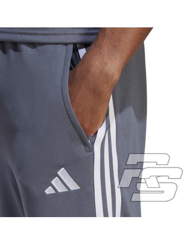 Spodnie adidas TIRO 23 Pants IB8478