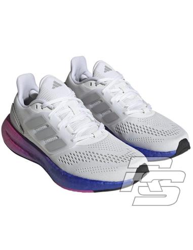 Buty do biegania adidas Pure Boost 22 HQ8576