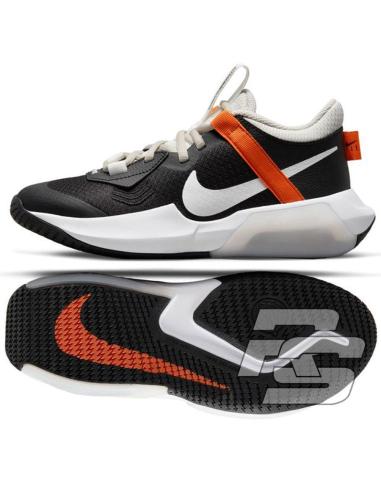 Buty Nike Air Zoom Coossover Jr DC5216 004