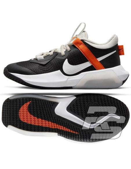 Buty Nike Air Zoom Coossover Jr DC5216 004