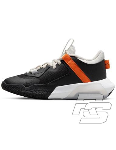Buty Nike Air Zoom Coossover Jr DC5216 004
