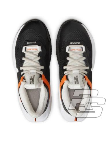 Buty Nike Air Zoom Coossover Jr DC5216 004