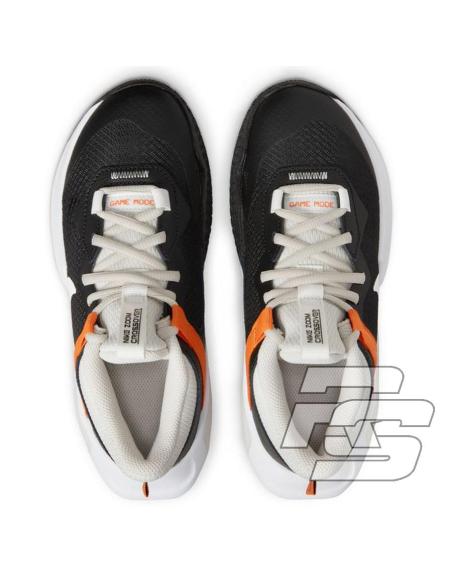 Buty Nike Air Zoom Coossover Jr DC5216 004