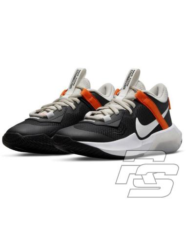 Buty Nike Air Zoom Coossover Jr DC5216 004