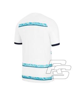Koszulka Nike Chelsea FC 2022/23 Stadium Away DM1834 101 2