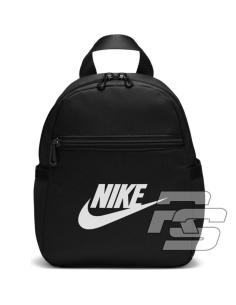 Plecak Nike Sportswear Futura 365 Mini CW9301 010