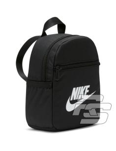 Plecak Nike Sportswear Futura 365 Mini CW9301 010 2