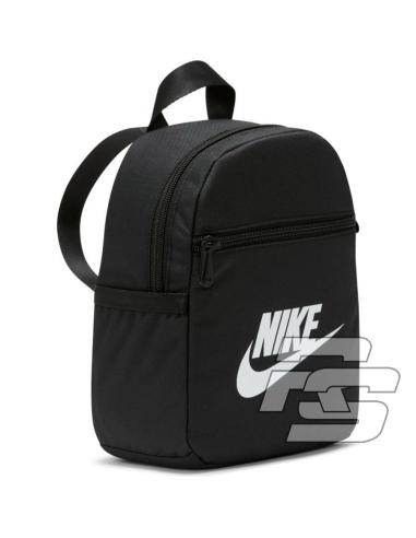 Plecak Nike Sportswear Futura 365 Mini CW9301 010