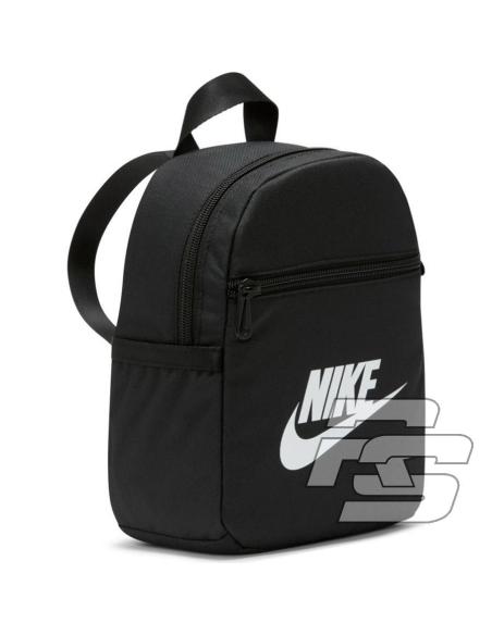 Plecak Nike Sportswear Futura 365 Mini CW9301 010