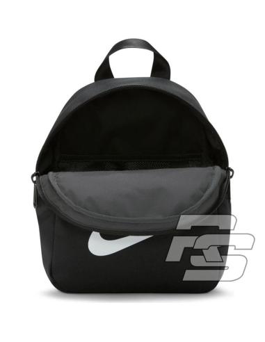 Plecak Nike Sportswear Futura 365 Mini CW9301 010