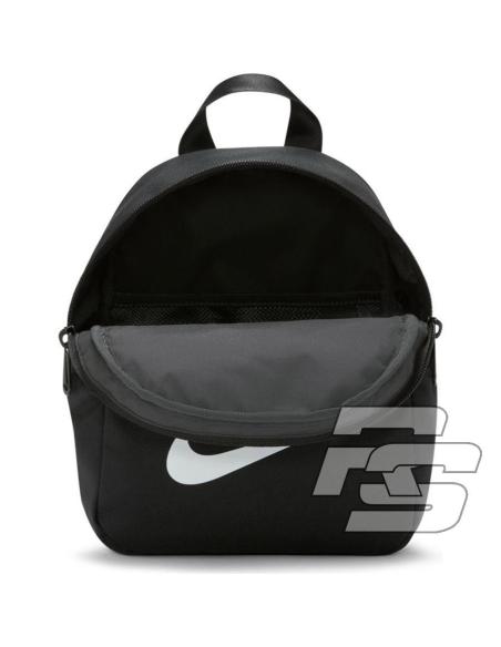 Plecak Nike Sportswear Futura 365 Mini CW9301 010