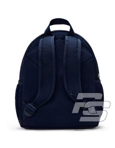 Plecak Nike Paris Saint-Germain NK JDI Mini Backpack-SU22 DM0048 410