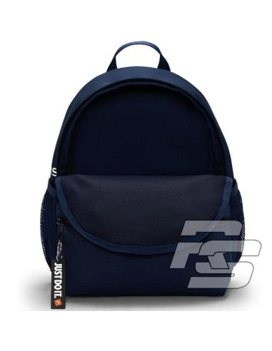 Plecak Nike Paris Saint-Germain NK JDI Mini Backpack-SU22 DM0048 410
