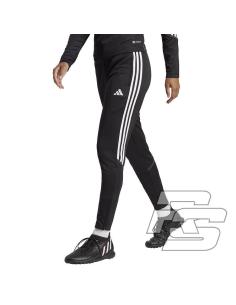Spodnie adidas TIRO 23 Training Pant Women HS9530