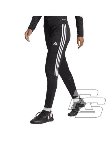 Spodnie adidas TIRO 23 Training Pant Women HS9530