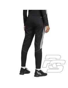 Spodnie adidas TIRO 23 Training Pant Women HS9530 2