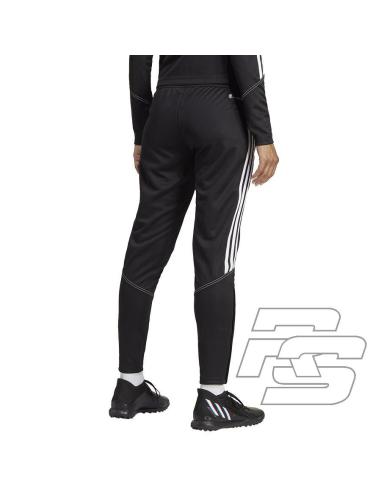 Spodnie adidas TIRO 23 Training Pant Women HS9530