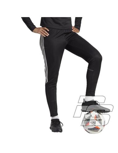 Spodnie adidas TIRO 23 Training Pant Women HS9530