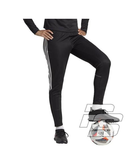 Spodnie adidas TIRO 23 Training Pant Women HS9530