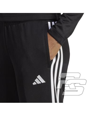 Spodnie adidas TIRO 23 Training Pant Women HS9530