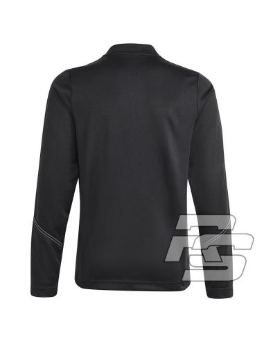 Bluza adidas TIRO 23 Training Top Junior HS3618