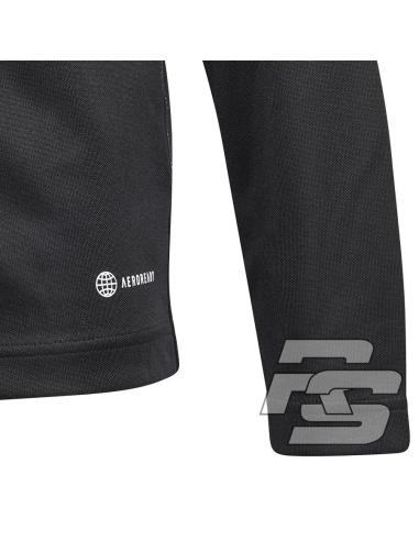 Bluza adidas TIRO 23 Training Top Junior HS3618