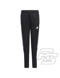 Spodnie adidas TIRO 23 Training Pant Junior HS3620