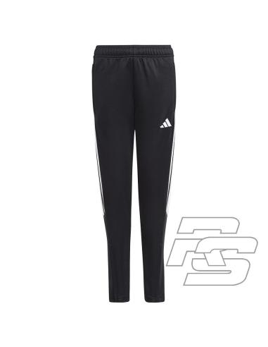 Spodnie adidas TIRO 23 Training Pant Junior HS3620