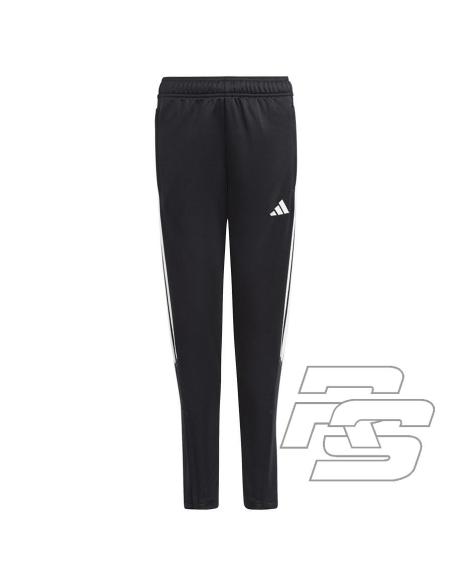 Spodnie adidas TIRO 23 Training Pant Junior HS3620