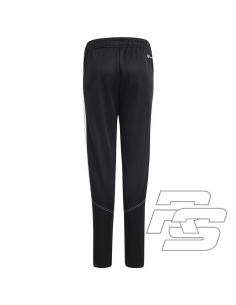 Spodnie adidas TIRO 23 Training Pant Junior HS3620 2
