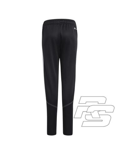 Spodnie adidas TIRO 23 Training Pant Junior HS3620