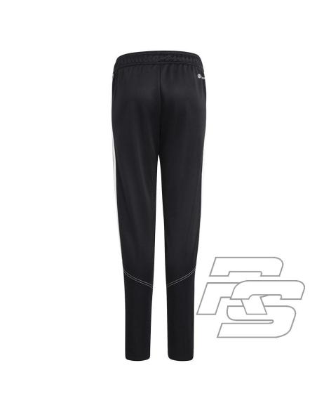 Spodnie adidas TIRO 23 Training Pant Junior HS3620
