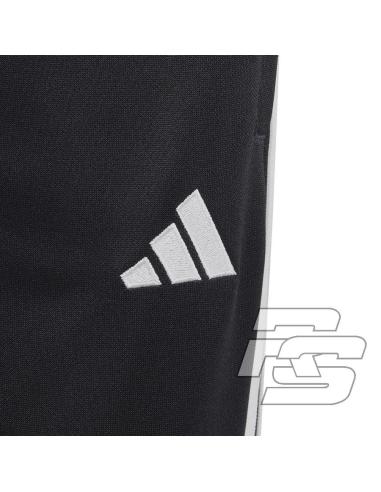 Spodnie adidas TIRO 23 Training Pant Junior HS3620