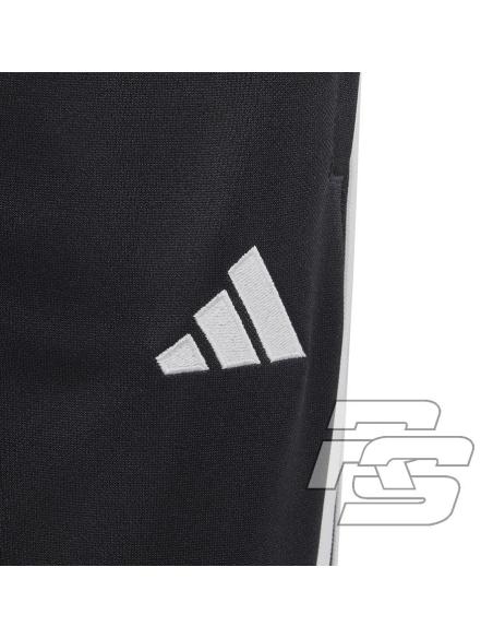 Spodnie adidas TIRO 23 Training Pant Junior HS3620
