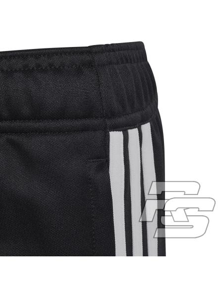 Spodnie adidas TIRO 23 Training Pant Junior HS3620