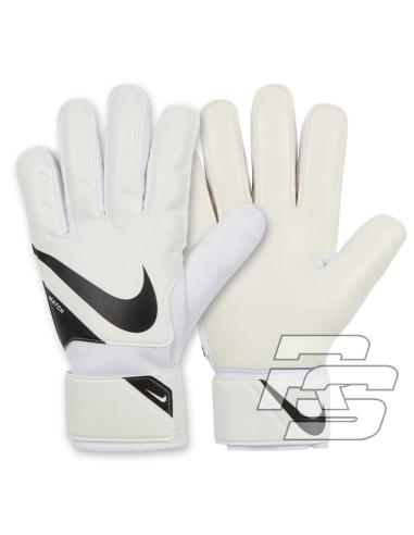 Rękawice bramkarskie Nike Goalkeeper Match CQ7799 100