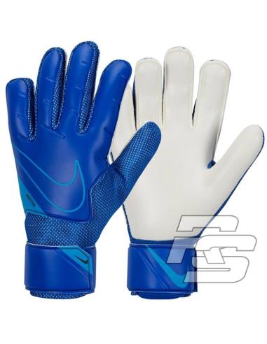 Rękawice Nike Goalkeeper Match CQ7799 445