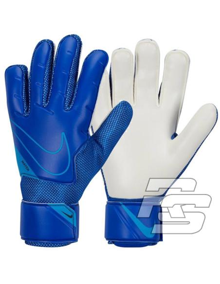 Rękawice Nike Goalkeeper Match CQ7799 445